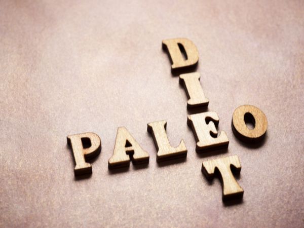 7 wspaniałych korzyści z diety Paleo - i jak może ona zmienić twoje życie