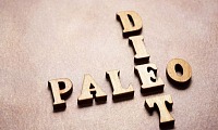 7 wspaniałych korzyści z diety Paleo - i jak może ona zmienić twoje życie